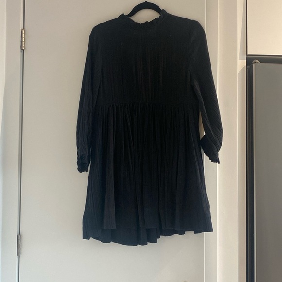 Free people dress - Picture 1 of 1